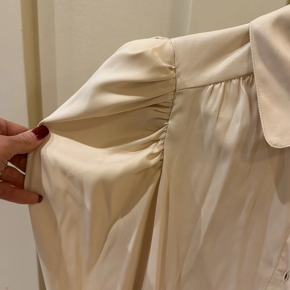 Express Top‎ - Picture 3 of 4